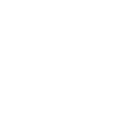 Boulder Canada